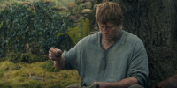 extant_AKnightOfTheSevenKingdoms_1x03-TheSquire_00446