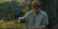 extant_AKnightOfTheSevenKingdoms_1x03-TheSquire_00447