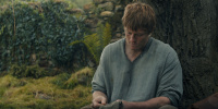 extant_AKnightOfTheSevenKingdoms_1x03-TheSquire_00448