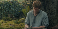 extant_AKnightOfTheSevenKingdoms_1x03-TheSquire_00449