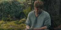 extant_AKnightOfTheSevenKingdoms_1x03-TheSquire_00451