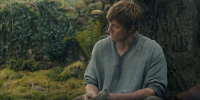 extant_AKnightOfTheSevenKingdoms_1x03-TheSquire_00452