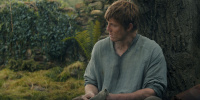 extant_AKnightOfTheSevenKingdoms_1x03-TheSquire_00453