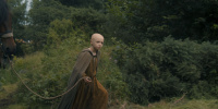 extant_AKnightOfTheSevenKingdoms_1x03-TheSquire_00454