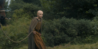 extant_AKnightOfTheSevenKingdoms_1x03-TheSquire_00455