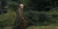 extant_AKnightOfTheSevenKingdoms_1x03-TheSquire_00456
