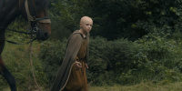 extant_AKnightOfTheSevenKingdoms_1x03-TheSquire_00457