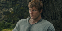 extant_AKnightOfTheSevenKingdoms_1x03-TheSquire_00458