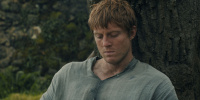 extant_AKnightOfTheSevenKingdoms_1x03-TheSquire_00459