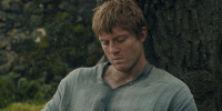 extant_AKnightOfTheSevenKingdoms_1x03-TheSquire_00460