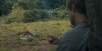 extant_AKnightOfTheSevenKingdoms_1x03-TheSquire_00461