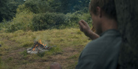 extant_AKnightOfTheSevenKingdoms_1x03-TheSquire_00462