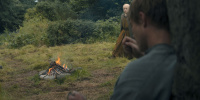 extant_AKnightOfTheSevenKingdoms_1x03-TheSquire_00463