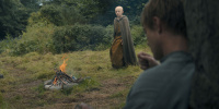 extant_AKnightOfTheSevenKingdoms_1x03-TheSquire_00464