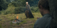 extant_AKnightOfTheSevenKingdoms_1x03-TheSquire_00465