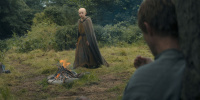 extant_AKnightOfTheSevenKingdoms_1x03-TheSquire_00466