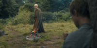 extant_AKnightOfTheSevenKingdoms_1x03-TheSquire_00467