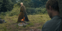 extant_AKnightOfTheSevenKingdoms_1x03-TheSquire_00468