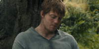 extant_AKnightOfTheSevenKingdoms_1x03-TheSquire_00470