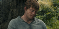 extant_AKnightOfTheSevenKingdoms_1x03-TheSquire_00471