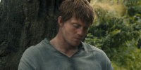 extant_AKnightOfTheSevenKingdoms_1x03-TheSquire_00472
