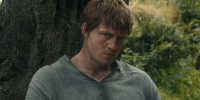 extant_AKnightOfTheSevenKingdoms_1x03-TheSquire_00475