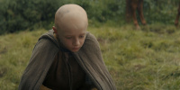 extant_AKnightOfTheSevenKingdoms_1x03-TheSquire_00477