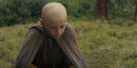 extant_AKnightOfTheSevenKingdoms_1x03-TheSquire_00478