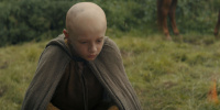 extant_AKnightOfTheSevenKingdoms_1x03-TheSquire_00479