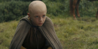 extant_AKnightOfTheSevenKingdoms_1x03-TheSquire_00480