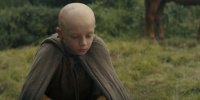 extant_AKnightOfTheSevenKingdoms_1x03-TheSquire_00481