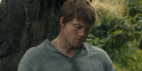 extant_AKnightOfTheSevenKingdoms_1x03-TheSquire_00482