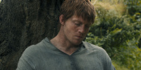 extant_AKnightOfTheSevenKingdoms_1x03-TheSquire_00483