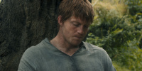 extant_AKnightOfTheSevenKingdoms_1x03-TheSquire_00484