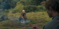 extant_AKnightOfTheSevenKingdoms_1x03-TheSquire_00486