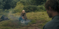 extant_AKnightOfTheSevenKingdoms_1x03-TheSquire_00487