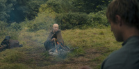 extant_AKnightOfTheSevenKingdoms_1x03-TheSquire_00488