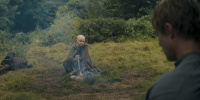 extant_AKnightOfTheSevenKingdoms_1x03-TheSquire_00490