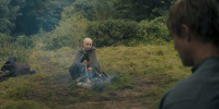 extant_AKnightOfTheSevenKingdoms_1x03-TheSquire_00491
