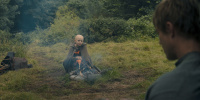 extant_AKnightOfTheSevenKingdoms_1x03-TheSquire_00492