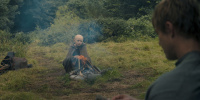 extant_AKnightOfTheSevenKingdoms_1x03-TheSquire_00493