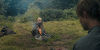 extant_AKnightOfTheSevenKingdoms_1x03-TheSquire_00495