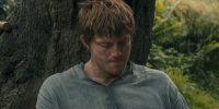 extant_AKnightOfTheSevenKingdoms_1x03-TheSquire_00496