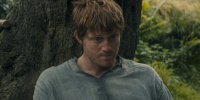 extant_AKnightOfTheSevenKingdoms_1x03-TheSquire_00497