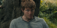 extant_AKnightOfTheSevenKingdoms_1x03-TheSquire_00498