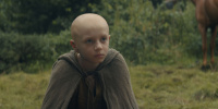 extant_AKnightOfTheSevenKingdoms_1x03-TheSquire_00500