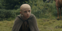 extant_AKnightOfTheSevenKingdoms_1x03-TheSquire_00501