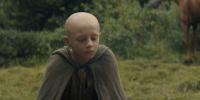 extant_AKnightOfTheSevenKingdoms_1x03-TheSquire_00502
