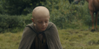 extant_AKnightOfTheSevenKingdoms_1x03-TheSquire_00503