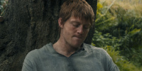 extant_AKnightOfTheSevenKingdoms_1x03-TheSquire_00504